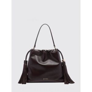 Etro Women Handbag Woman Etro
